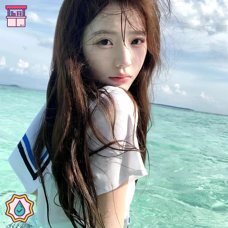小叶