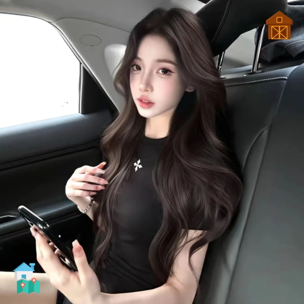 雨后