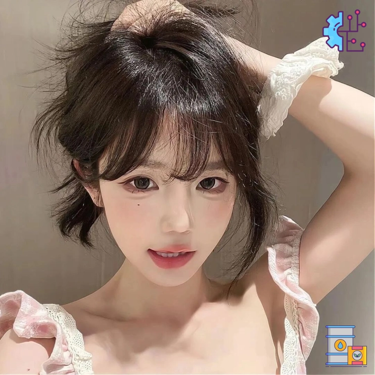 若水